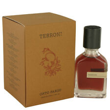 Terroni by Orto Parisi Parfum Spray Unisex 1.7 oz