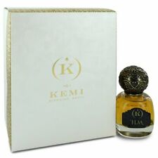 Kemi Ilm by Kemi Blending Magic Eau De Parfum Spray Unisex 3.4 oz