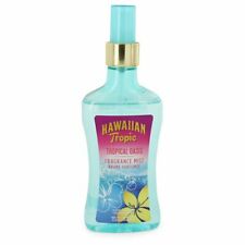 Hawaiian Tropic Tropical Oasis By Hawaiian Tropic Fragrance Mist Spray 8.4 Oz