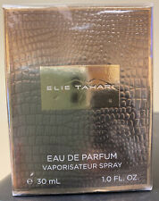 Elie Tahari Eau De Parfum Spray 1.0 Fl Oz Womens