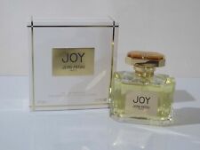 Jean Patou Joy Eau De Parfum Spray Women 2.5 Oz 75 Ml