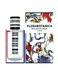 Florabotanica By Balenciaga Paris 3.4 Oz 100 Ml Edp Spray For Women