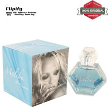 Malibu Perfume 3.4 Oz Edp Spray For Women By Pamela Anderson