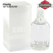 Zirh Cologne 2.5 oz EDT Spray for Men by Zirh International