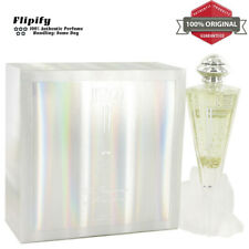 Jivago White Gold Perfume 2.5 Oz Edp Spray For Women By Ilana Jivago