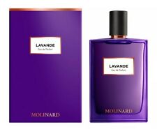 Molinard Lavande Edp 5 Ml Sample