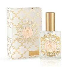 Shelley Kyle Tiramani Perfume Floral Woody Musk Scent 1 oz. Bottle