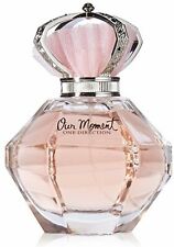 One Direction Our Moment Eau De Parfum Spray For Women 3.4 Oz