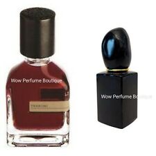 Orto Parisi Terroni For Women And Men Decanted Edp Bestselling 1 Fl.Oz 30ml