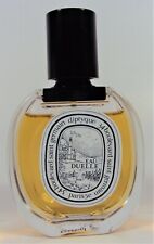 Diptyque Eau Duelle Eau De Toilette Spray 1.7 Oz 50 Ml