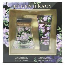 Ellen Tracy Floral Radiant 2pc Gift Set