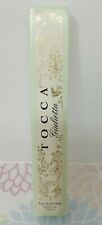 TOCCA Giulietta Eau de Parfum Rollerball 0.33oz 9.76mL Sealed