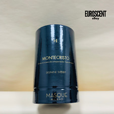 Masque Milano Italy Montecristo Eau de Parfum EDP niche perfume 35ml 1.18oz