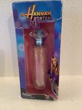 Hannah Montana Perfume By Hannah Montana 1 Oz Spray