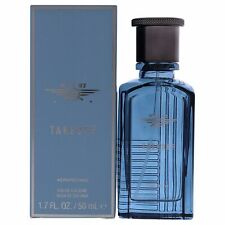 Takeoff by Aeropostale for Men 1.7 oz EDC Spray