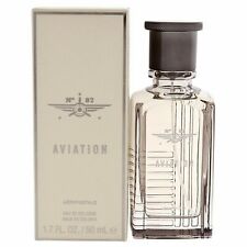 Aviation by Aeropostale for Men 1.7 oz EDC Spray