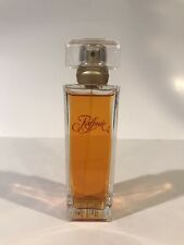 Raffinee EDT Spray 3.4 Oz Aladdin Fragrance 100ml Vtg Perfume