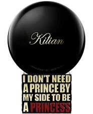 Princess By Kilian 1.0 Oz 30ml Dont Need A Prince By My Side To Be A Princess