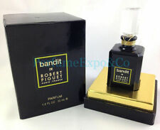 Bandit De Robert Piguet 1.0oz Pure Parfum Women Splash Rare Discontinued Ia31