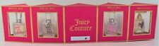 Juicy Couture Deluxe Mini Perfume Set