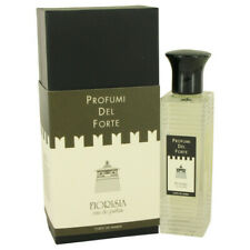 Fiorisia Eau De Parfum Spray 3.4 Oz For Women