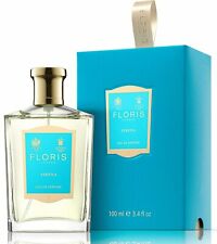 Floris London Sirena Eau De Parfum Spray 3.4 Fl Oz Unnboxed