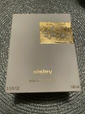 Sisley IZIA ed du perfume fragrance 3.4�