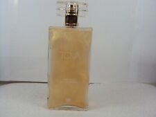 Tova Beverly Hills Shimmering Edp Perfume Spray 3.3 Oz P30