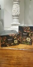 Nest Cocoa Woods Perfume Set