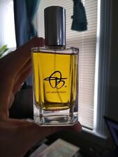 Biehl Gs03by Biehl Parfumkunstwerke Eau De Parfum Spray 3.5 Oz 98%