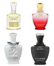 Creed Perfume Samples For Women 1ml To 10ml Travel Size Sample