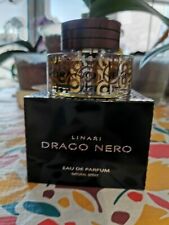 Drago Nero Linari 3.4 Oz. 100 Ml. Unisex