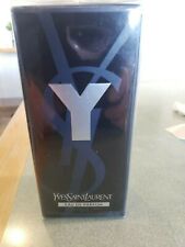 Y Eau De Parfum Yves Saint Laurentï¿½ 3.