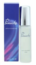 Taylor Of London Panache Parfum De Toilette 50ml Spray Womens For Her.