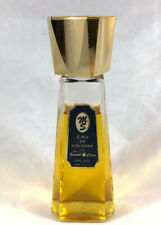 Vintage MS Eau De Cologne By Health Cross