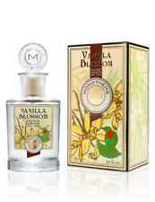 Vanilla Blossom Monotheme Venezia Women EDT Spray 3.4 Oz