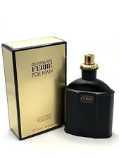 Gianfranco Ferre By Gianfranco Ferre For Men 4.2 Fl.Oz Eau De Toilette Spray