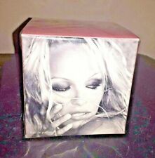 Malibu Night By Pamela Anderson Eau De Parfum 1.7 Fl Oz