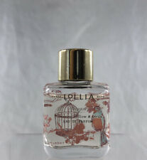 Lollia Imagine Flowering Willow Lotus Mini Eau De Parfum