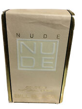Nude By Bill Blass