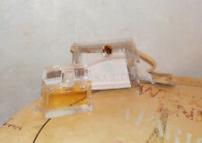 Nina Ricci Love In Paris Luxury Perfume Eau De Parfum With Special Satchel