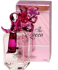 The Queen Celebrity Victoria Secret Impression 3.3 oz. EDP Perfume by Mirage