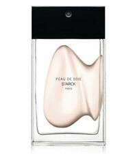 Peau De Soie By Starck Paris 3 Oz 90 Ml EDT Spray Tester Box