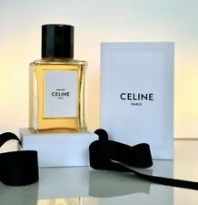2020 Celine Parade Black Tie Eau De Parfum
