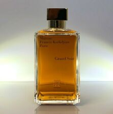 Maison Francis Kurkdjian Grand Soir Eau De Parfum Read Item Description