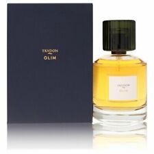 Olim by Maison Trudon 3.4 oz Eau De Parfum Spray for men