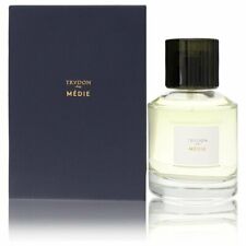 Trudon Medie by Maison Trudon 3.4 oz Eau De Parfum Spray Unisex for women