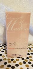 Mademoiselle Debutante Intense Eau De Parfum Spray For Women 3.4 Oz B