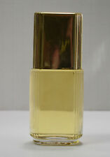 Vintage 1980s Mens Fragrance Carrington 1.7 Fl Oz Aftershave Splash