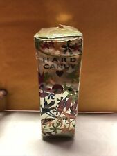 Hard Candy 3.4 Oz Edp Eau De Parfum Womens Spray Perfume 3.38 100 Ml